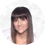 Angi Dumitrascu