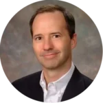 Jeff Sandefer