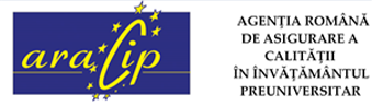 aracip