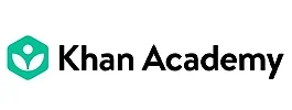 KHAN ACADEMY