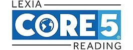 LEXIACOERE5