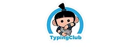TYPINGCLUB