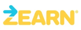 ZEARN