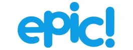 epic