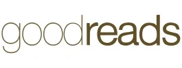 goodreads