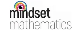 mindset mathematics