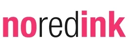 noredink