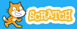 scratch