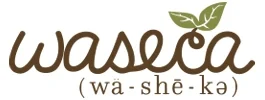 waseca